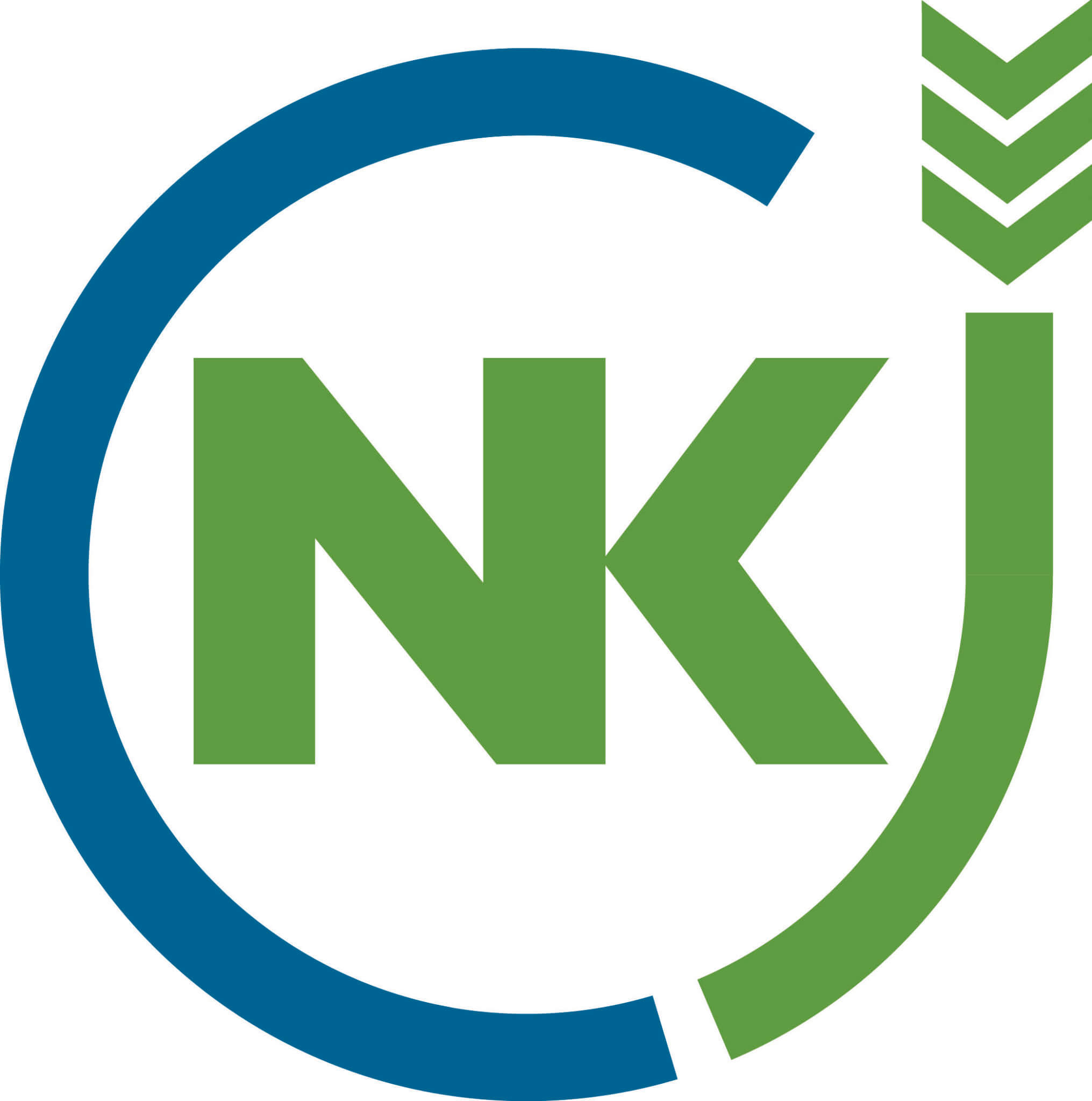 NKJ